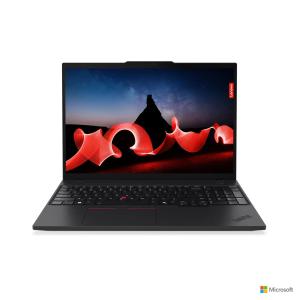 LCD Touch Screen FHD Originale + Lunetta Per Lenovo Yoga 6 13ALC6 (82ND) - Usato