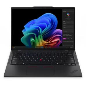 LENOVO THINKPAD X13 GEN 6 (2025) Laptop - 2nd Gen Ultra 7 255U