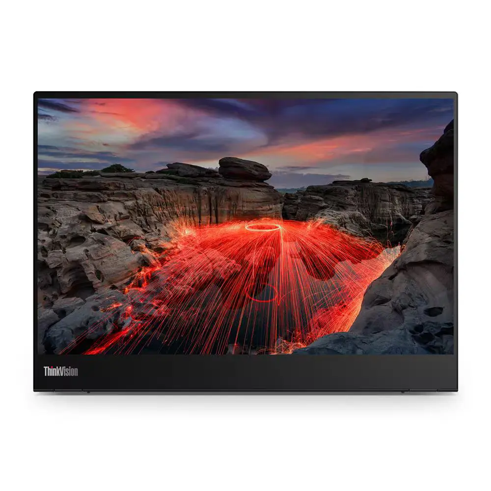 lenovo-thinkvision-m14t-gen-2-