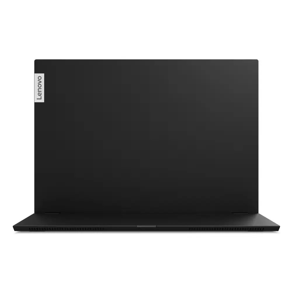 LENOVO THINKVISION M14T GEN 2 Monitor - 14