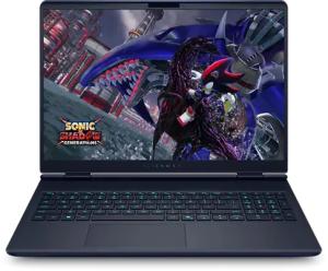 dell-alienware-16x-aurora-2025