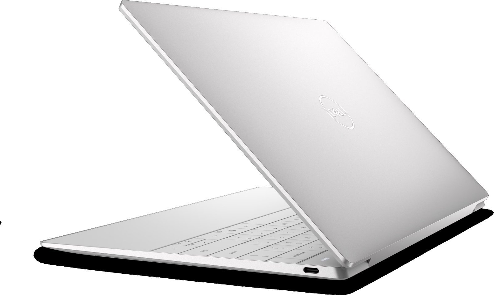 DELL XPS 13 9350 (2025) Laptop - 2nd Gen Ultra 9 288V, 32GB, 1TB