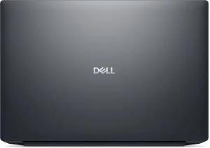 dell-pro-max-16-premium-