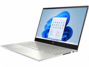 HP ENVY 15-EP1035NR Laptop | 11th Gen, i7-11800H, 16GB 