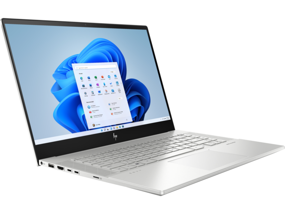 HP ENVY15- ep1000 インテル Corei7-11800H HP ENVY Laptop 15-ep1000 価格.com限定 Core i7/2TB SSD/32GB