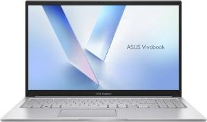 ASUS VIVOBOOK 15 M1502YA-NJ169W Laptop - AMD Ryzen 7-7730U, 8GB