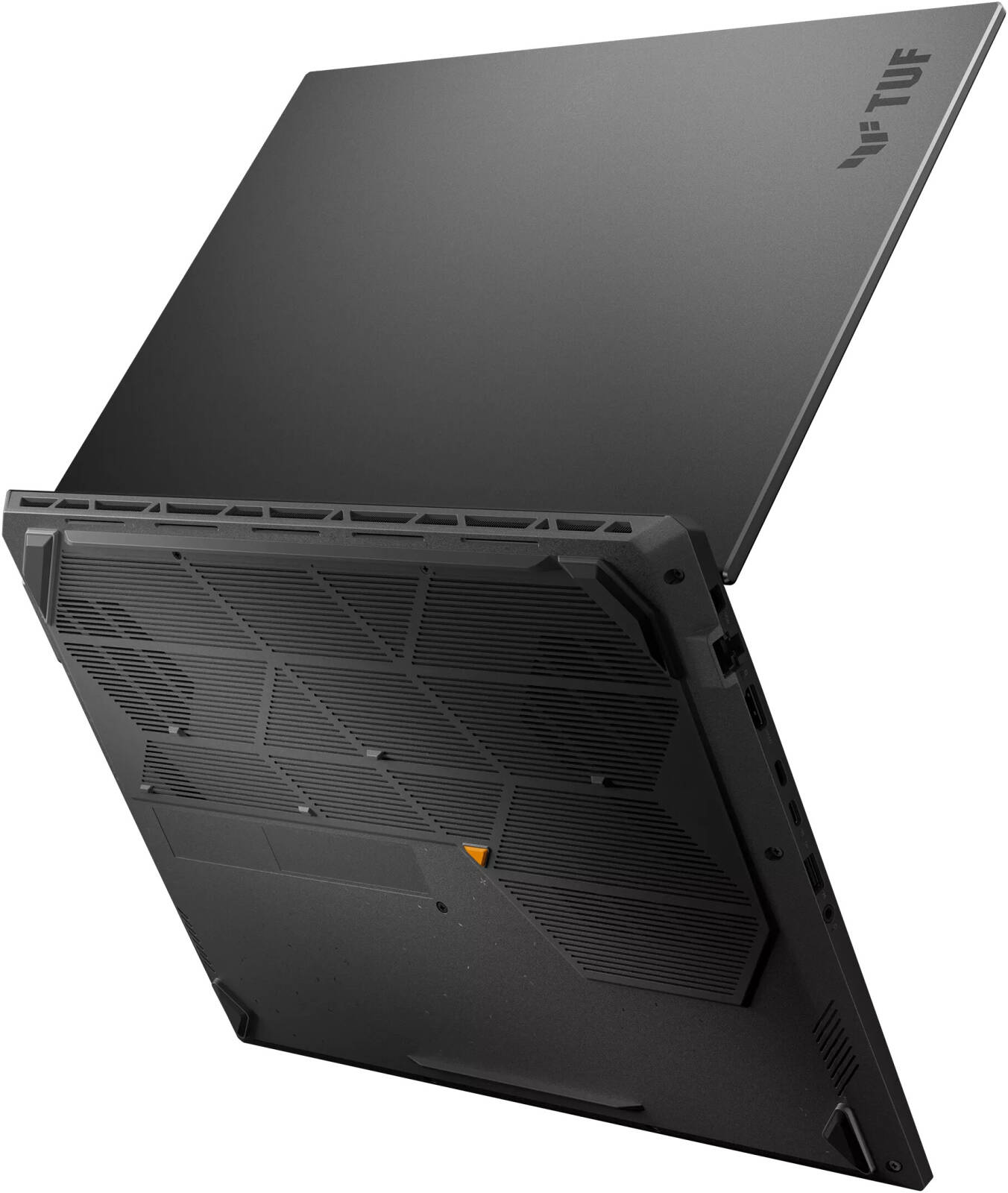 ASUS TUF A16 FA608PM Gaming Laptop - AMD Ryzen 9 8940HX, 16GB, 1TB