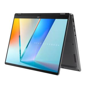 asus-vivobook-14-flip-tp3407sa