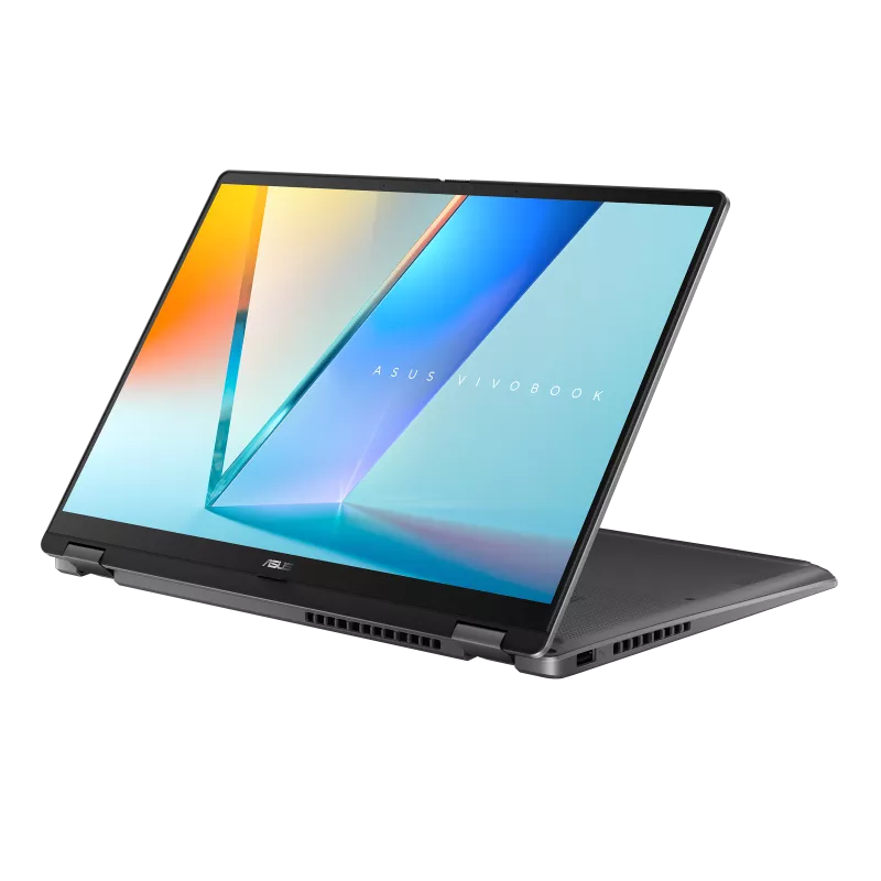 asus-vivobook-14-flip-tp3407sa