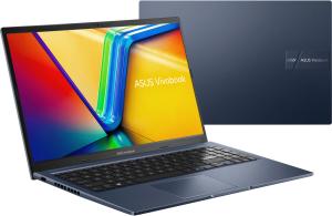 asus-vivobook-15-x1502va-