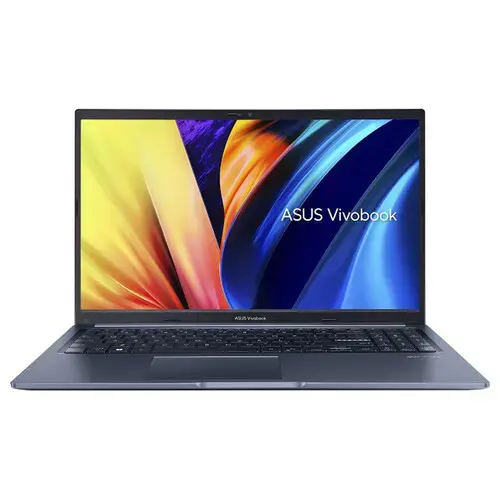 ASUS VIVOBOOK 15 M1502YA-NJ169W Laptop - AMD Ryzen 7-7730U, 8GB