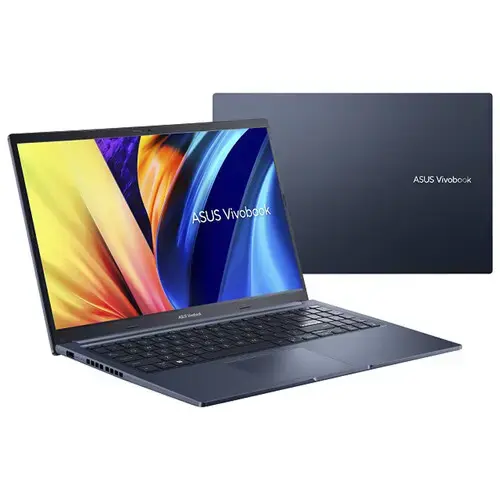 asus-vivobook-15-m1502ya-