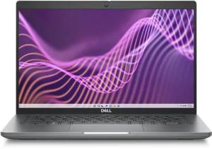 Windowsノート本体 Dell Latitude 5440 i7-1355 16Gb 512 DELL LATITUDE 5440 Laptop - 13th Gen i7-1355U, 32GB, 1TB SSD, 14” FHD