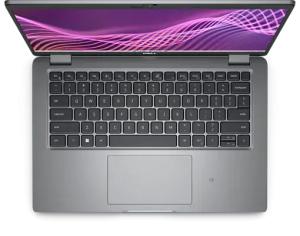 DELL LATITUDE 5440 Laptop - 13th Gen i7-1355U, 32GB, 1TB SSD, 14” FHD