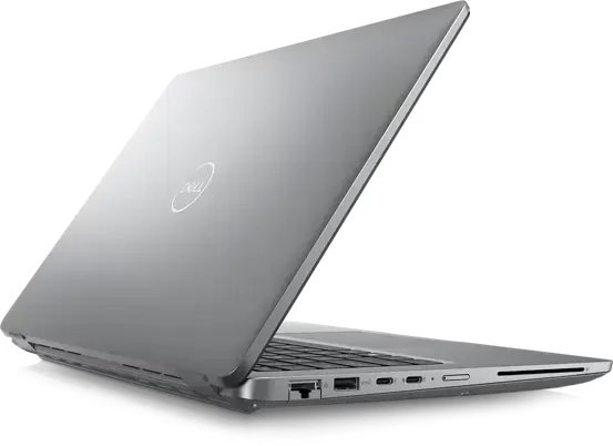 DELL LATITUDE 5440 Laptop - 13th Gen i7-1355U, 32GB, 1TB SSD, 14” FHD