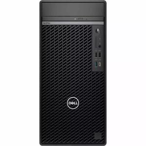 DELL OPTIPLEX 7020 TOWER PLUS (2024) Desktop - 14th Gen i7-14700