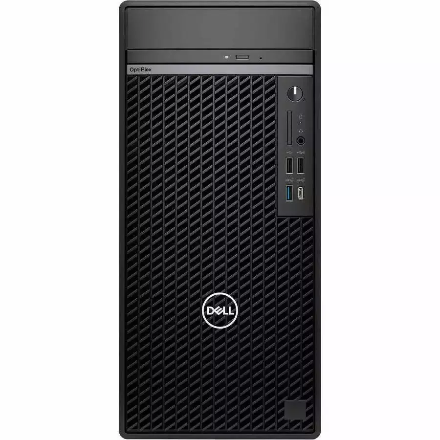 DELL OPTIPLEX 7020 TOWER PLUS (2024) Desktop - 14th Gen i7-14700