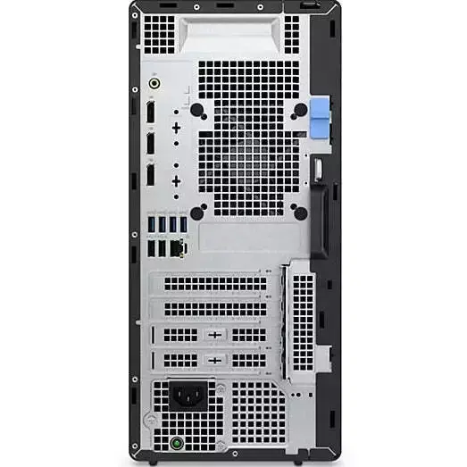 dell-optiplex-7020-tower-plus.webp