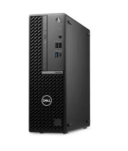 DELL OPTIPLEX 7020 SFF PLUS (2024) Desktop - 14th Gen i7-14700