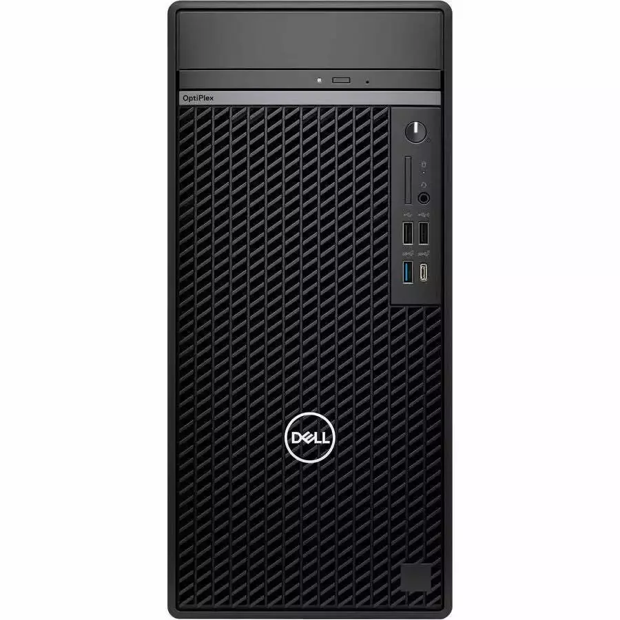dell-optiplex-7020-tower-plus-