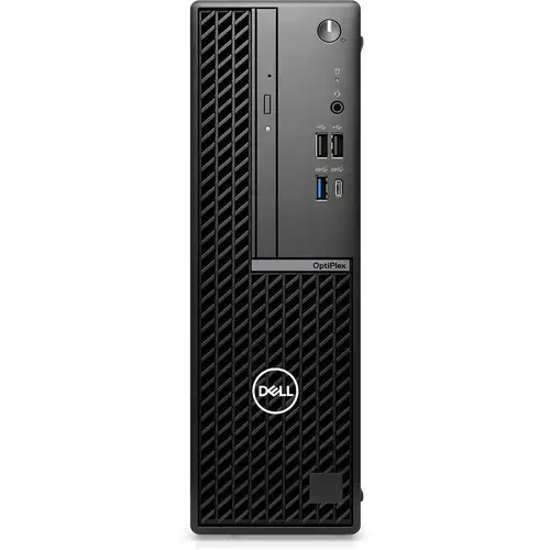 DELL OPTIPLEX 7020 SFF PLUS (2024) Desktop - 14th Gen i7-14700