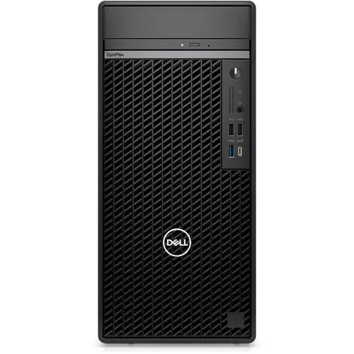 dell-optiplex-7010-tower-plus.webp