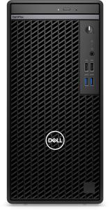 DELL OPTIPLEX 7010 MT Desktop - 13th Gen i5-13500, 8GB, 512GB SSD
