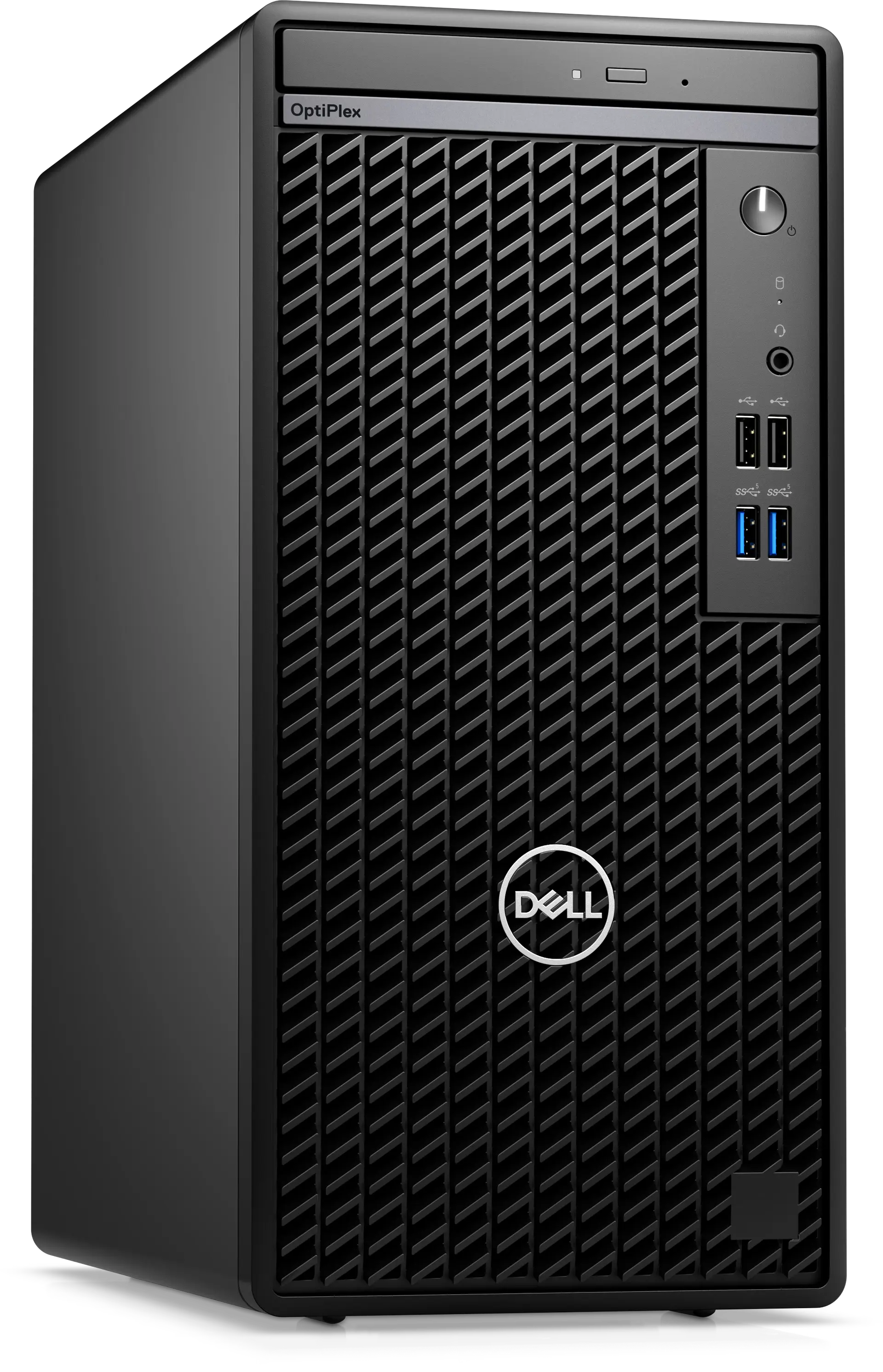 DELL OPTIPLEX 7010 MT Desktop - 13th Gen i5-13500, 8GB, 512GB SSD