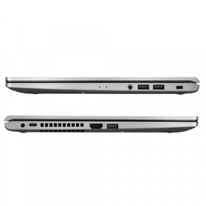 asus-x515jp-ej408-consumer-