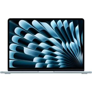 【新品 未開封】MacBook Air MVH22J/A 512GB 8GB Amazon.com: Apple 2022 MacBook Air with M2 Chip, 13-inch, 8GB RAM