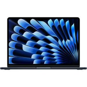 APPLE MC7U4 MACBOOK AIR Laptop - M2 Chip 8-Core CPU, 16GB, 256GB