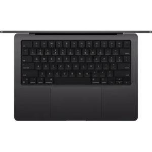 APPLE MX2J3ZS/A MACBOOK PRO (2024) Laptop - M4 Pro Chip 14-Core