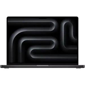 apple-z1fs00075-macbook-pro-