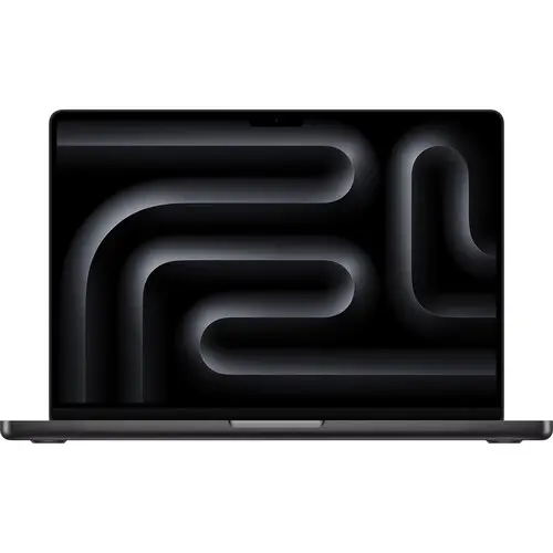 apple-z1fu0002h-macbook-pro-