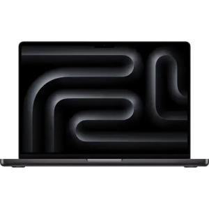 美品 MacBook Pro 16GB/タッチパネル /2024年Office 美品 MacBook Pro 16GB/タッチパネル /2024年Office 美品 MacBook Pro