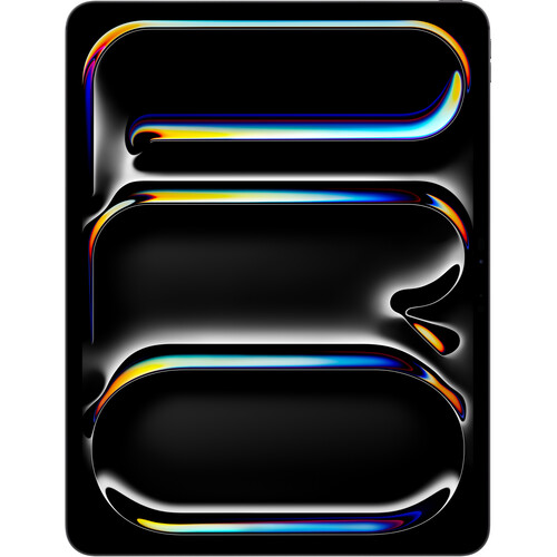 apple-mdyj4lla-ipad-pro.jpg