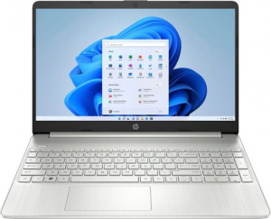 HP 250 G8 第11世代 i5 Office2021搭載 HP 250 G8 製品詳細・スペック - ノートパソコン・PC通販 | 日本HP