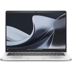 DELL LATITUDE 3540 Laptop - 13th Gen i5-1335U, 8GB, 512GB SSD