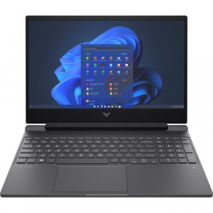 ThinkPadE14Gen6 AMD プレミアム Ryzen7 1TB32GB Amazon.com: Lenovo THINKPAD E16 AMD G2, AMD RYZEN 7 7735U