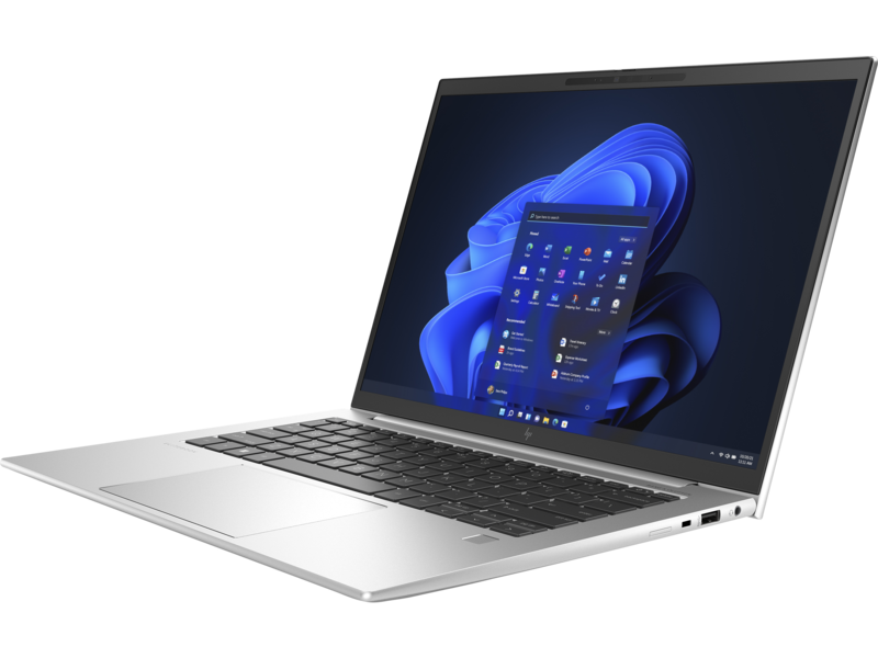 【高速12世代CPU・16GBメモリ】◆HP EliteBook 630 G9/ 13.3型◆超速12CPU ・i5-1235U/高速512GB SSD/メモリ16GB◆win11 Pro/サービス microsoft Office 2021付◆到着後すぐに使える ACアダプター付き ProBook HP EliteBook 630 G9 第12世代 Core i5 1235U 1.30GHz