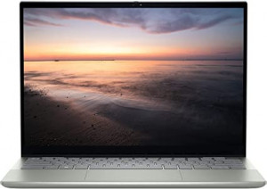 HP PAVILION AERO 13Z-BE200 Laptop - AMD Ryzen™ 5 7535U, 8GB