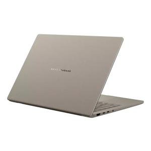ASUS ZENBOOK A14 UX3407QA-X1P512 (2025) Laptop - Snapdragon X Plus
