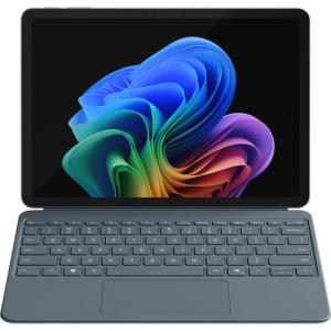 MICROSOFT EP2-33676 SURFACE PRO (2024) Tablet - Qualcomm