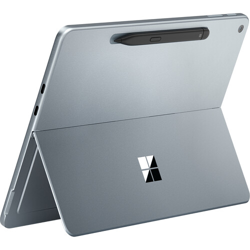 MICROSOFT EP2-33676 SURFACE PRO (2024) Tablet - Qualcomm