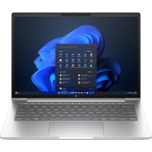HP ELITEBOOK 630 G10 Laptop - 13th Gen i5-1335U, 16GB, 512GB SSD