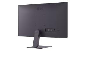lg-ultragear-24g411a-b-monitor lg-ultragear-24g411a-b-monitor