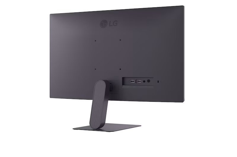 260121-6 LG UltraGearモニター 24インチ24G411A-B lg-ultragear-24g411a-b-monitor