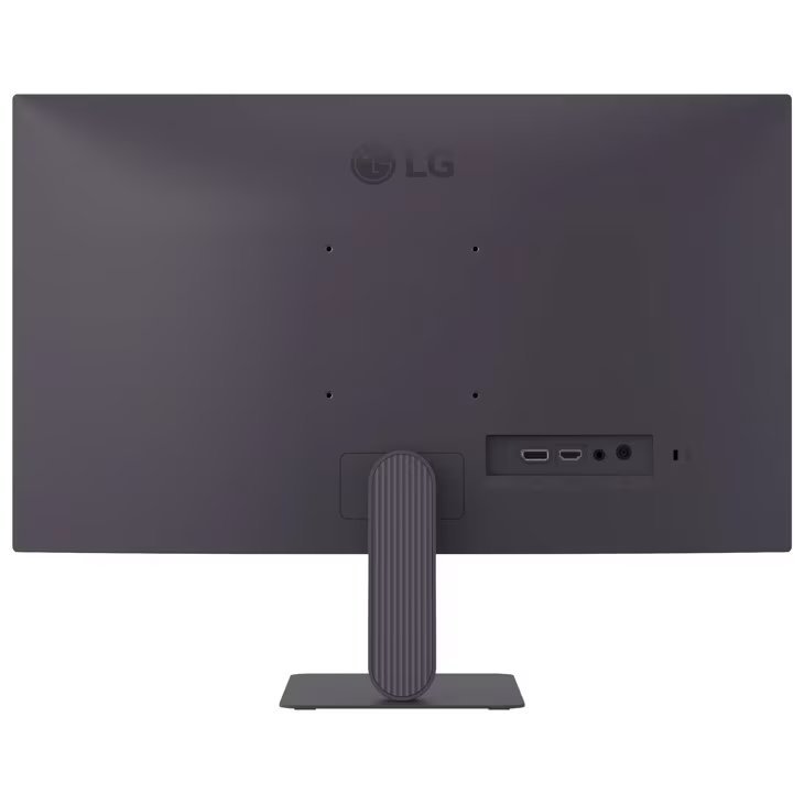 LG モニター 27G411A-B monitor-27g411a-b-gallery-
