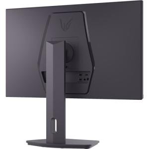 LG UltraGear 27G610A-B 27インチ モニター lg-ultragear-27g610a-b-monitor