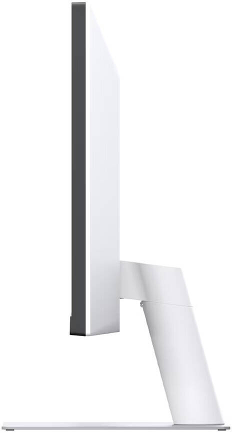LG ULTRAWIDE 29U531A-W Monitor - 29